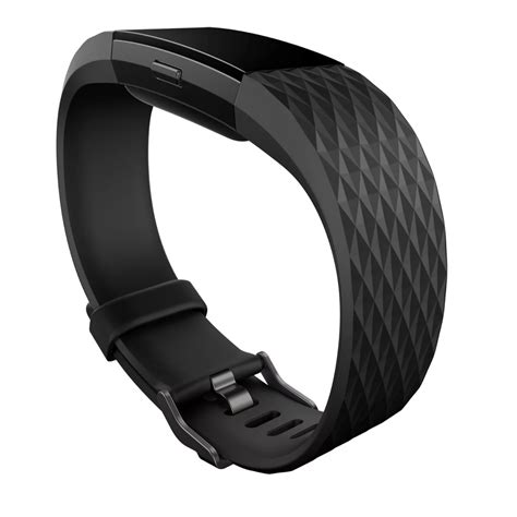 Fitbit sleep tracker. Things To Know About Fitbit sleep tracker. 